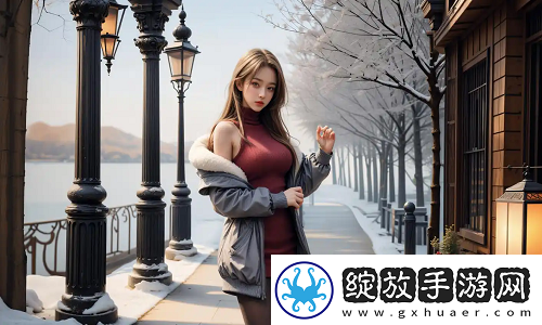 如何免费在线查看PS大片调色效果