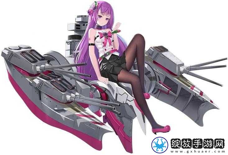 深渊地平线新活动凛冽之风