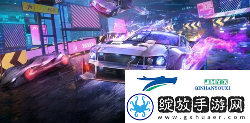 王牌竞速新手该怎么玩