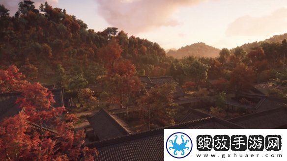 刺客信条