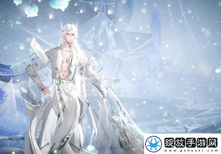 天谕手游隐藏着哪些未知故事