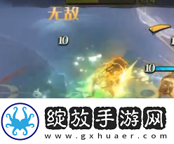 哈利波特多比伙伴卡怎么玩