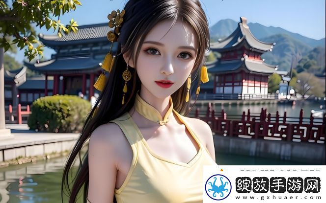 如何使用成品crm999提升创作与营销效果