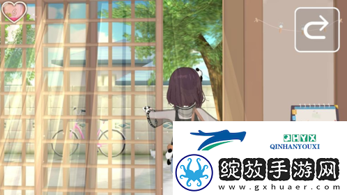 胡桃日记怎么赚钞票