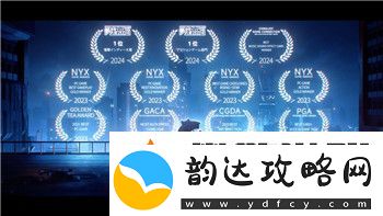 帝国神话驯服马怎么驯服不了