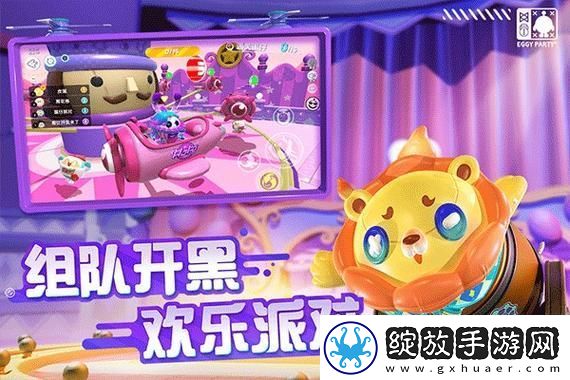 探索古镇闲居玩法的秘密