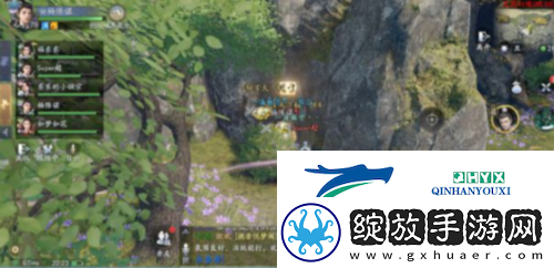 庆余年手游龙门绝境怎么玩