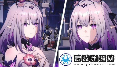 崩铁3.2周年庆福利来了