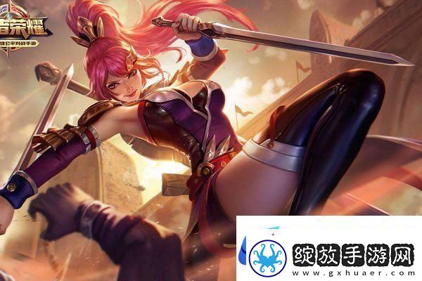 明日方舟夏日泳装皮肤返场