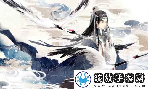 在泰拉瑞亚中轻松刷副本的技巧与策略