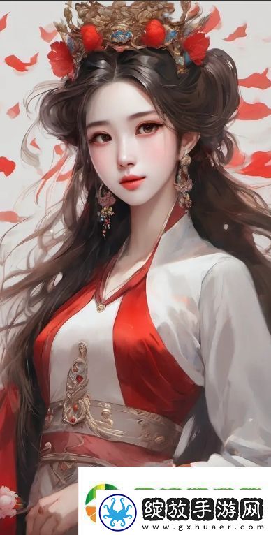 从指尖传出的热情1