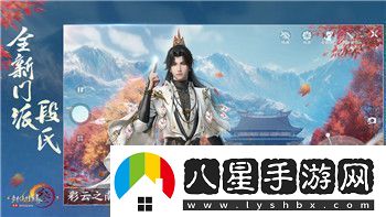 黑暗之魂地图攻略顺序
