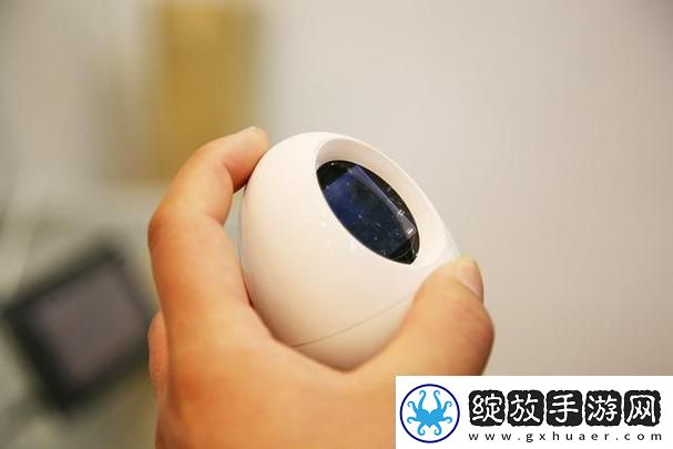 内容丰富99精产国品一二三产品功能