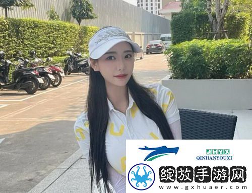 一家乱战2免费高清在线