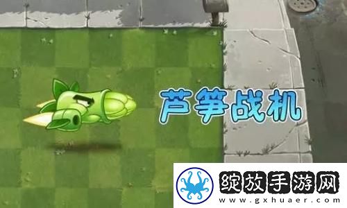 恋与深空副本技巧全解析