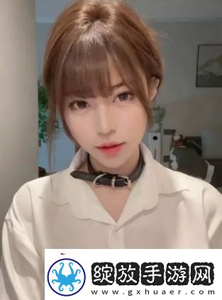 高仿版周淑怡试图摆脱标签