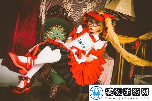 如何快速提升零域战线角色养成效率