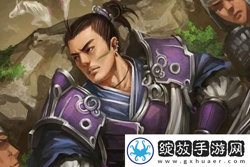 魔法之路跨服竞技场攻略