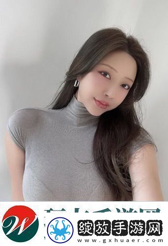双人插画视频大揭秘
