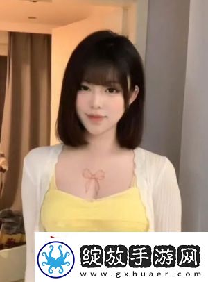 高仿版周淑怡试图摆脱标签