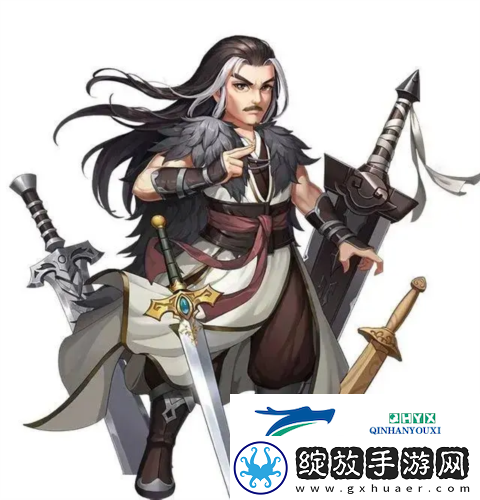 侠客风云传OL盛夏狂欢