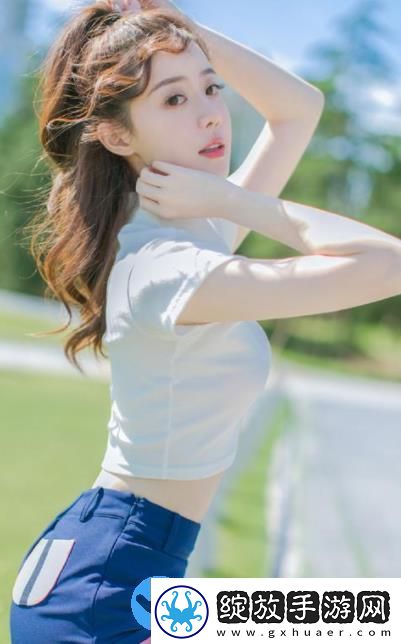 芳草影视免费1080p