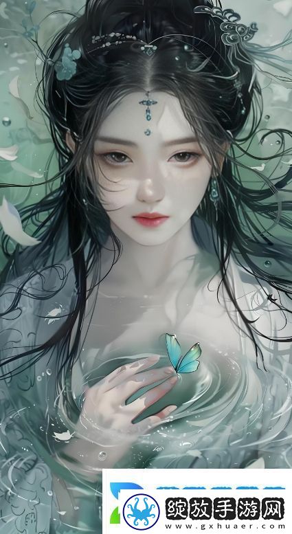 去部队看望男朋友竟然被战友C排斥
