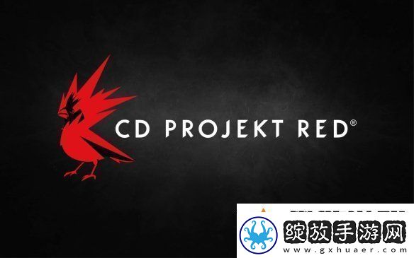 D加密—游戏界最坚固的盾