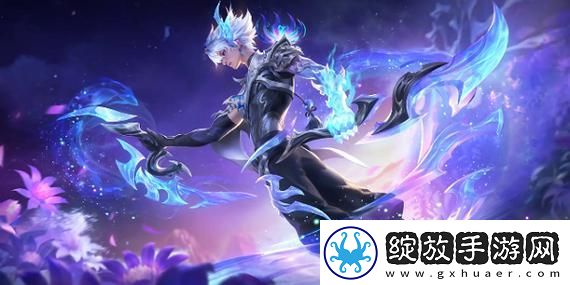 重启星球