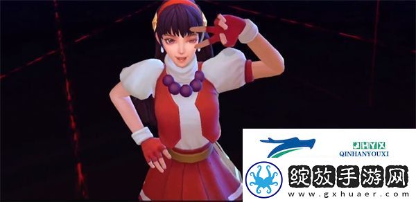 决胜巅峰打野选择哪个英雄好