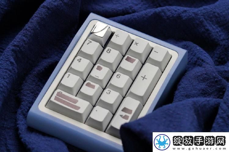 探索17C