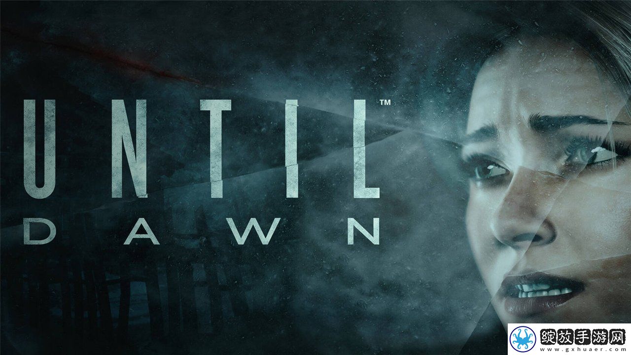 创造吧-我们的星球采矿机放置攻略详解