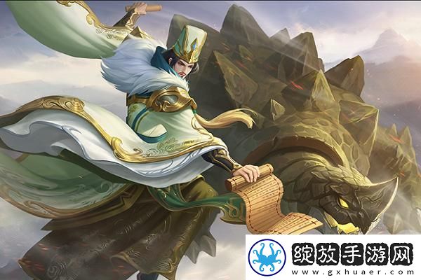 星球