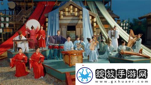 登入畅销榜TOP6