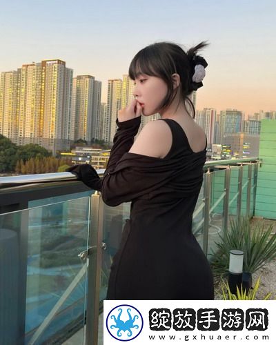 日本19岁上大学上网课可以吗探索新模式网友