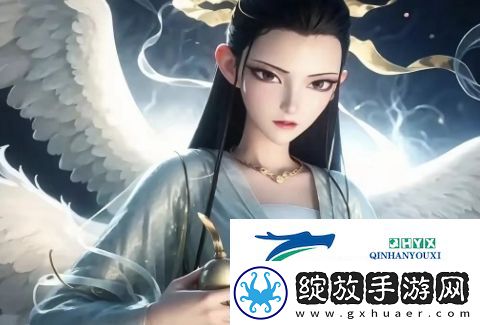 哪吒2鹤童深藏不露