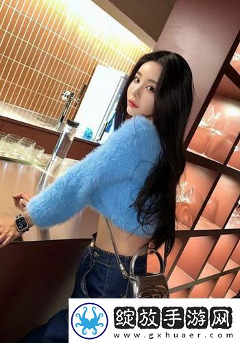 大地资源中文版在线播放畅享精彩网友