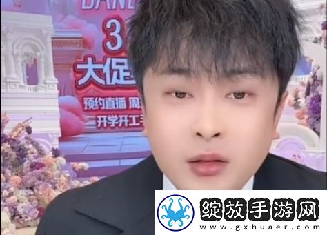 辛巴放弃近2亿赔偿称对方也是被利用的直言希望给败诉者机会