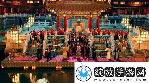 登入畅销榜TOP6