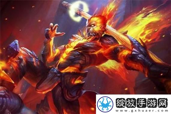 探索创造世界手游中多样化的装备获取途径