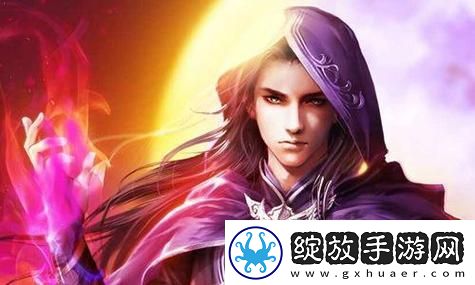 海龟蘑菇汤