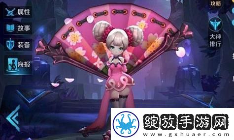 新副本来袭！战双帕弥什的奇幻冒险再度升级！