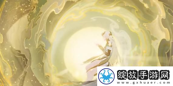 完蛋!我被美女包围了!手游跨服竞技场揭示竞技与策略的完美结合