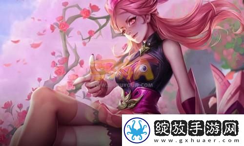 奥奇传说宠物觉醒