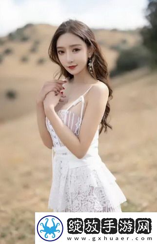 无人区免费高清版观看探索神秘之地网友