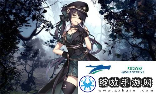 7777影院免费观看电视剧的全新体验