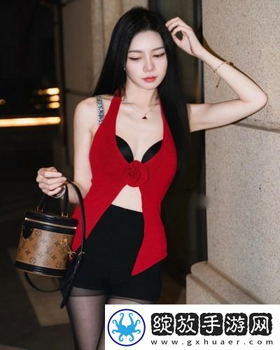 窝窝在线观看免费播放电视剧带你领略精彩剧情网友