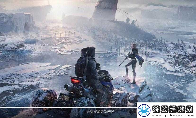如何掌握黎明觉醒撼地者高效打法