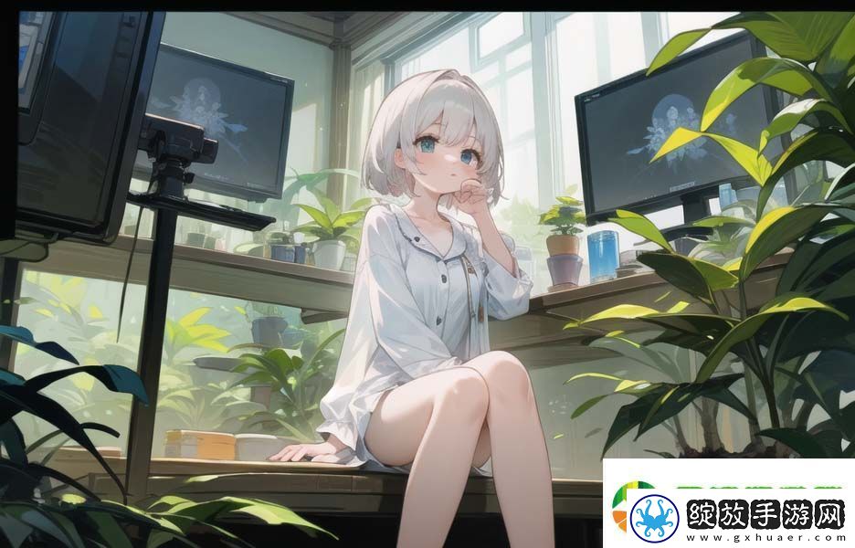 少妪交换做爰6电影