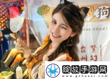 狗头萝莉短剧忆江南将上映预点播有望过亿友